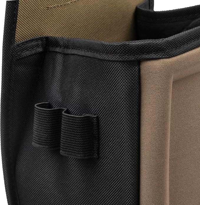 Allen Company Shotgun Shell Pouch - Image 9