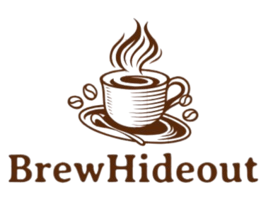 BrewHideout